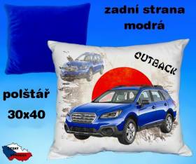 12451-subaru-outback-h.jpg