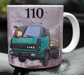 12500-liaz-110.jpg