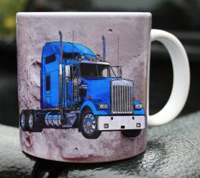 12523-kenworth-3.jpg