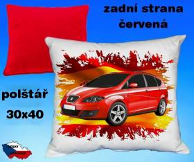 12569-seat-altea-hot.jpg