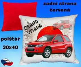 12571-suzuki-grand-vitara-hot.jpg