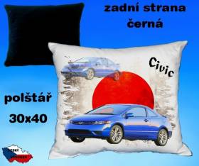 12596-honda-civic-hot.jpg