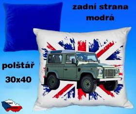 12604-land-rover-defender-hot.jpg