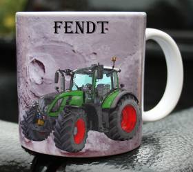 12630-hrnek-traktor-fendt-ii.jpg