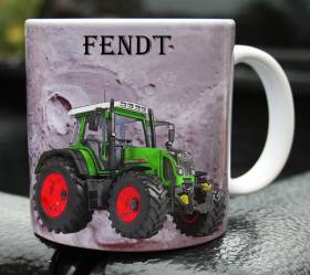 12631-hrnek-traktor-fendt.jpg