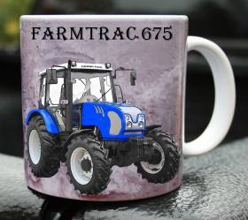 12632-hrnek-traktor-farmtrac-675.jpg