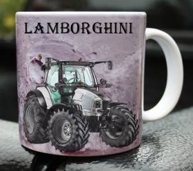 12641-hrnek-traktor-lamborghini.jpg