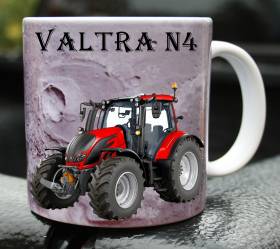 12654-hrnek-traktor-valtra-n4.jpg