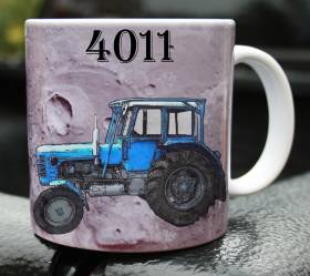 12659-hrnek-traktor-zetor-4011.jpg