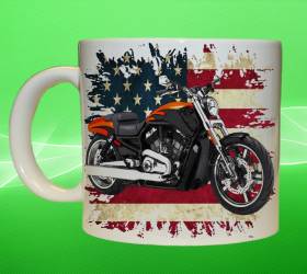 12683-hrnek-harley-2.jpg