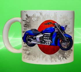 12692-hrnek-honda-valkyrie.jpg