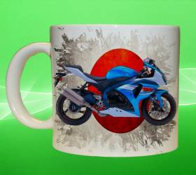 12699-hrnek-suzuki-gsx-r1000.jpg
