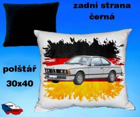 12722-bmw-e24.jpg