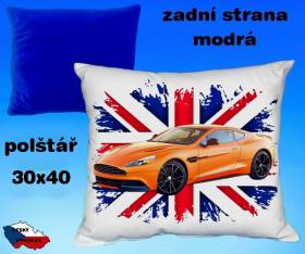 12749-aston-martin-db9-hot.jpg