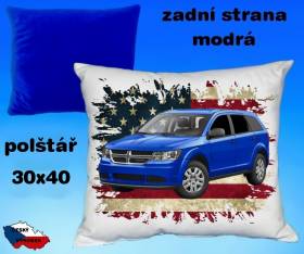 12799-dodge-journey-hot.jpg