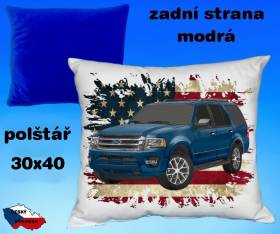 12805-ford-expedition-hot.jpg