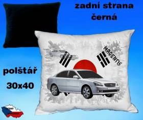 12818-kia-magentis-hot.jpg