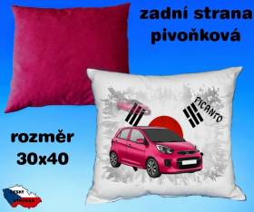 12821-kia-picanto-hot.jpg