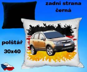 12891-opel-antara-hot.jpg