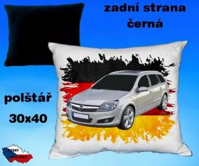 12892-opel-astra-combi-hot.jpg