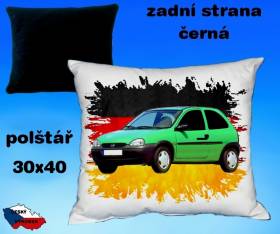 12899-opel-corsa-hot.jpg