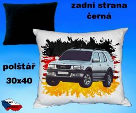 12901-opel-frontera-hot.jpg