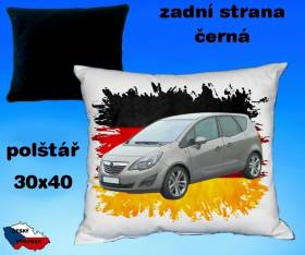 12904-opel-meriva-nova-hot.jpg