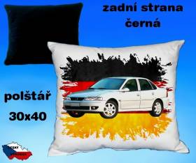 12906-opel-vectra-b-hot.jpg