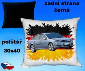12907-opel-vectra-hot.jpg