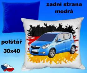 12909-opel-agila-hot.jpg