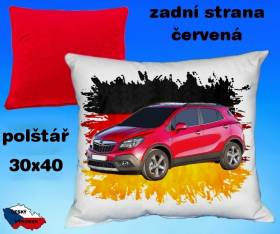 12910-opel-mokka-hot.jpg