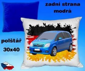 12911-opel-meriva-hot.jpg
