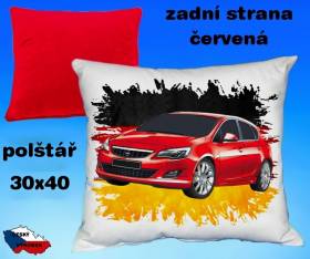 12912-opel-astra-nova-hot.jpg