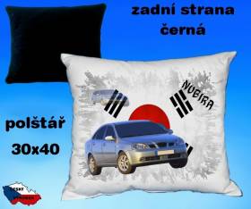 12924-daewoo-nubira-hot.jpg