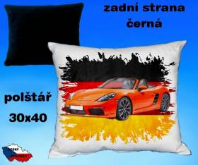 12988-porsche-718-hot.jpg