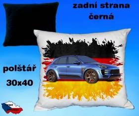 12991-porsche-macan-hot.jpg