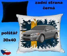 12995-volvo-c30-hot.jpg