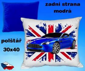 13010-aston-martin-vantage-hot.jpg