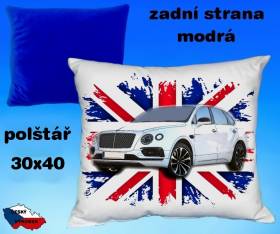 13011-bentley-bentayga-hot.jpg