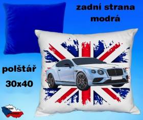 13058-bentley-continental-gt-hot.jpg