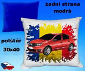 13071-dacia-logan-hot.jpg