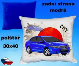 13113-honda-city-hot.jpg