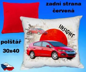 13119-honda-insight-hot.jpg