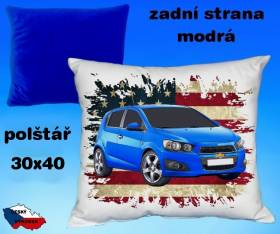 13136-chevrolet-aveo-hot.jpg