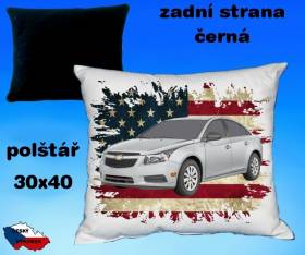 13138-chevrolet-cruze-sedan-hot.jpg