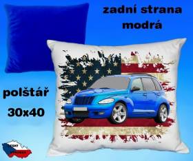 13154-chrysler-pt-cruiser-hot.jpg