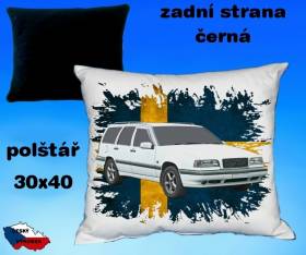 13247-volvo-850-hot.jpg