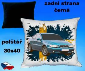 13248-volvo-c70-coupe-hot.jpg