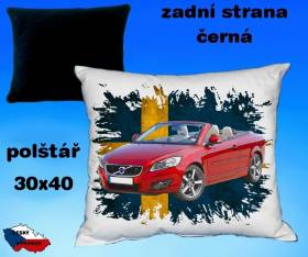 13249-volvo-c70-hot.jpg