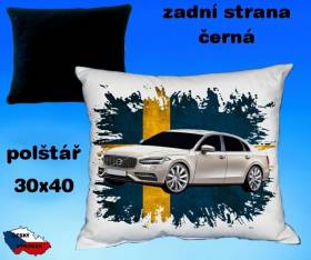 13251-volvo-s90-hot.jpg